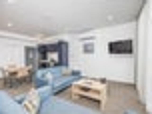 Apartment for sale in Paremoremo