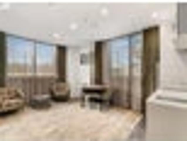 Apartment for sale in Otakou