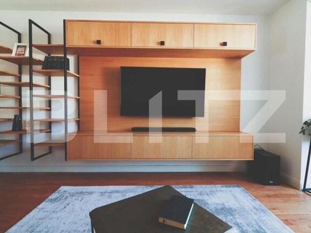 Apartament închirieri în Cluj-napoca, Cluj