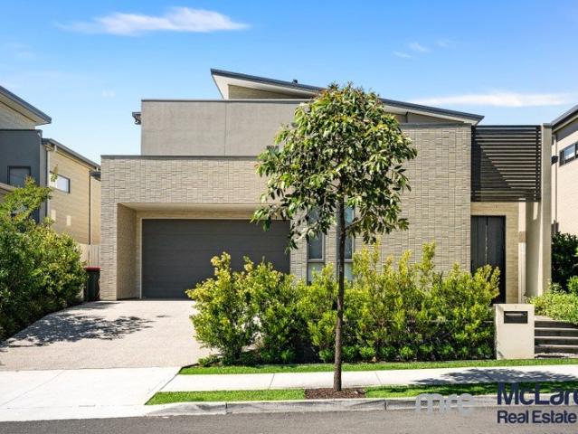 House for rent in Norman Estates, Sydney