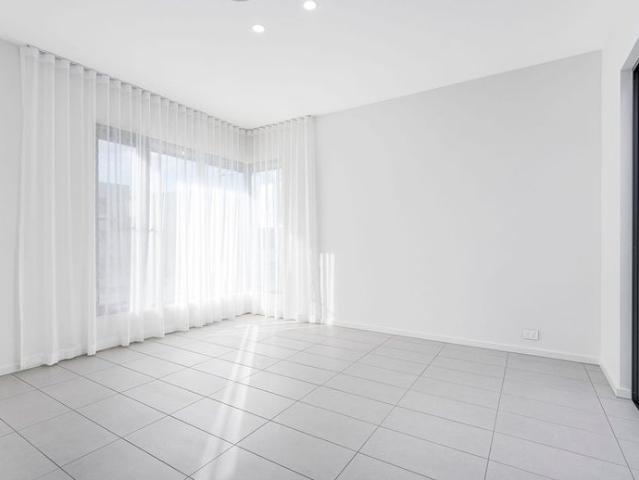 House for rent in Norman Estates, Sydney