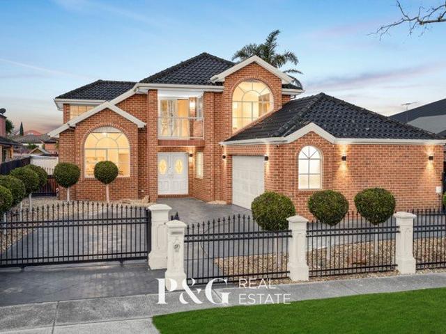 House for sale in Camerons Creek, Victoria