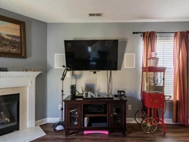 Room for rent in Mecklenburg, North Carolina