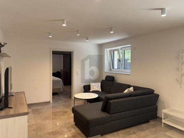 Apartment mieten in Leonberg, Baden-Württemberg