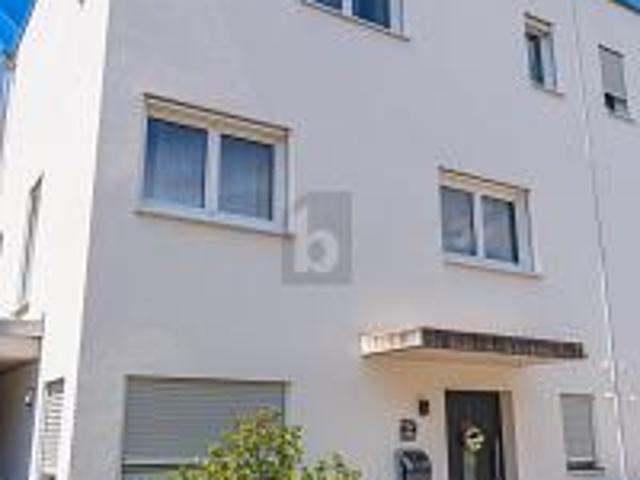 Haus kaufen in Steinen, Baden-Württemberg