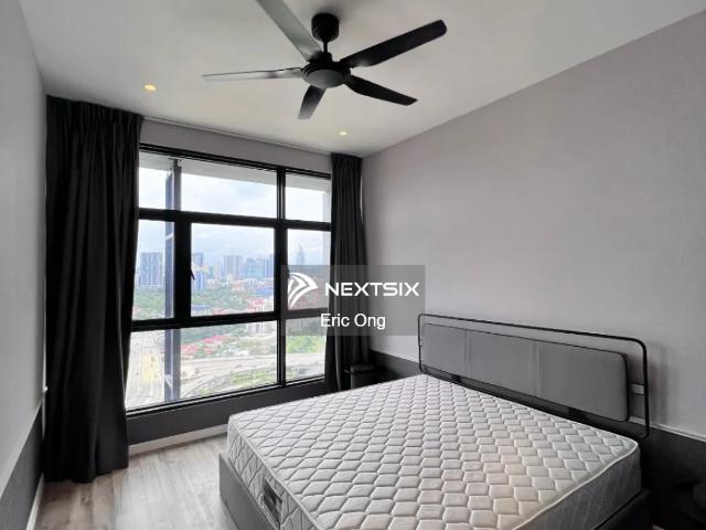 Residential House for rent in Petaling, Alam Impian