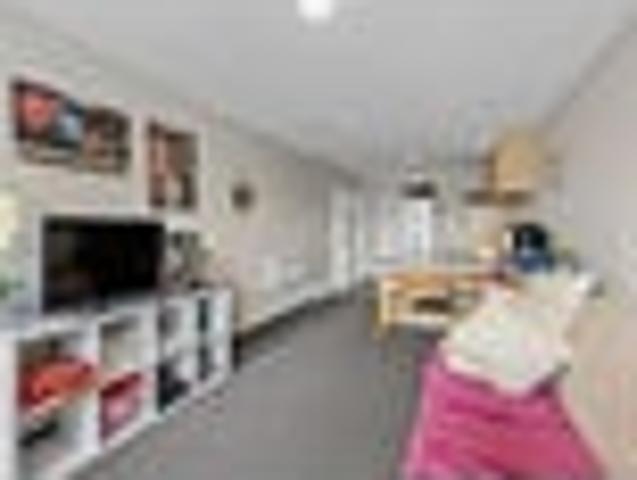Apartment for sale in Matata, Wellington