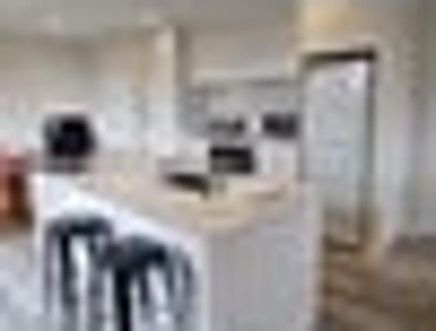 House for sale in Tuakau, Waikato