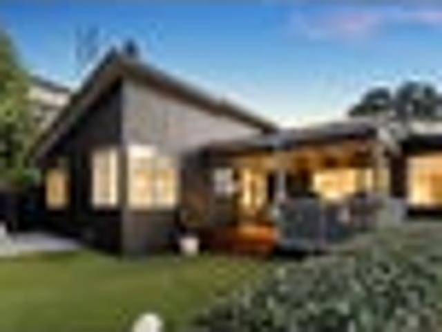 House for sale in Wairau Valley, Oroua County
