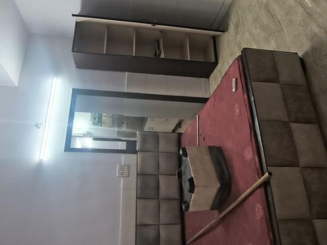 Property for rent in Deri