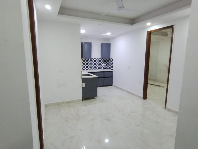 Property for rent in Deri