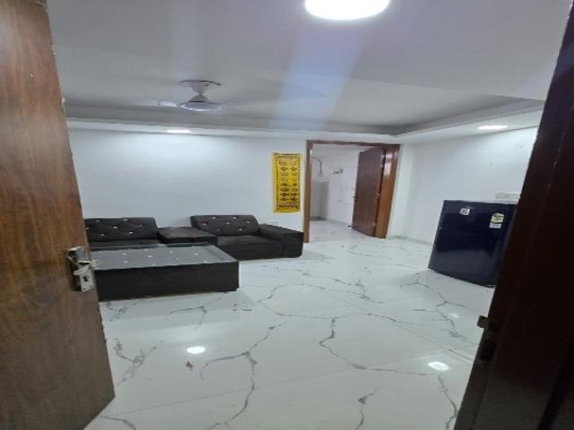 Property for rent in Deri