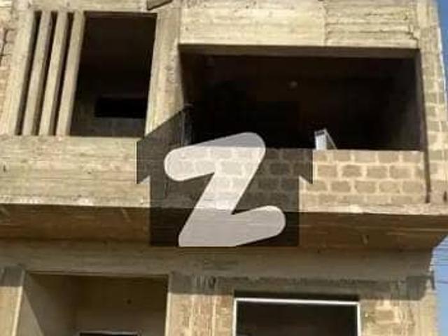 House for sale in North Waziristan, Federally Administered Tribal Areas fata
