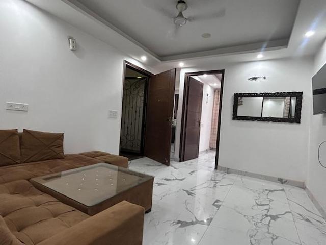 Property for rent in Deri