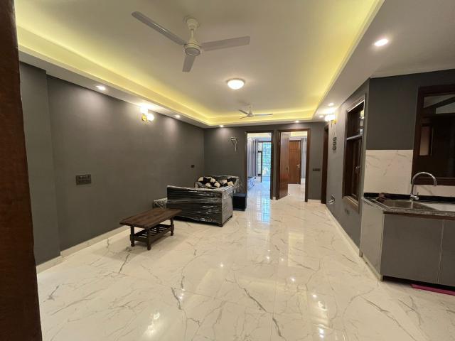 Property for rent in Deri