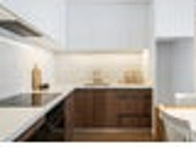 Apartment for sale in Wairau Valley