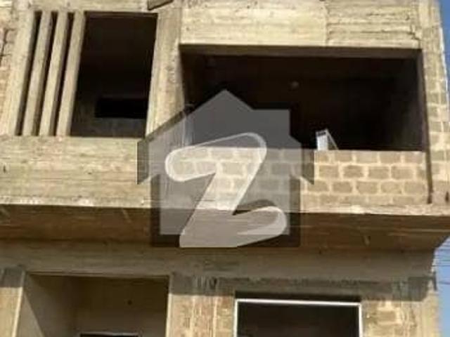 House for sale in North Waziristan, Federally Administered Tribal Areas fata