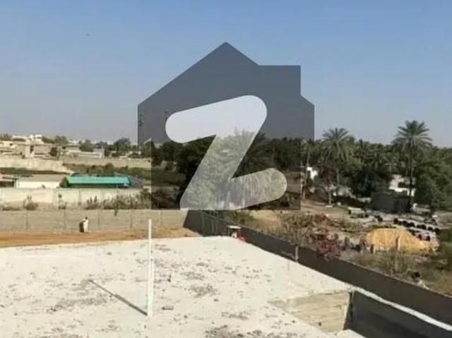 House for sale in North Waziristan, Federally Administered Tribal Areas fata