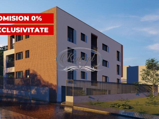 Apartament vânzări