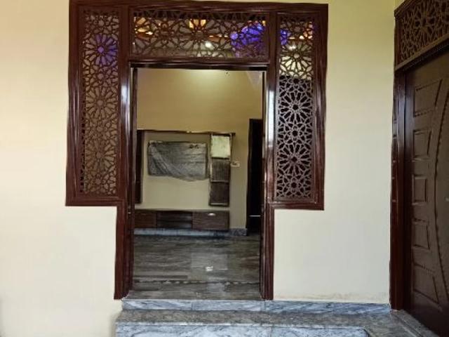 House for sale in Gujranwala, Islamabad Capital Territory