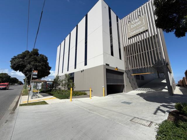 Property for rent in Oakleigh South, Melbourne