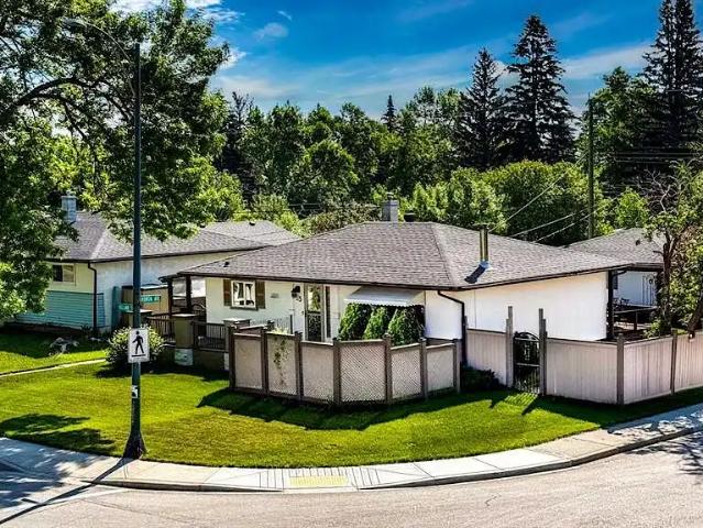Apartment for rent in Northwest, Alberta