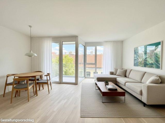 Apartment kaufen in KG Inzersdorf Stadt, Wien