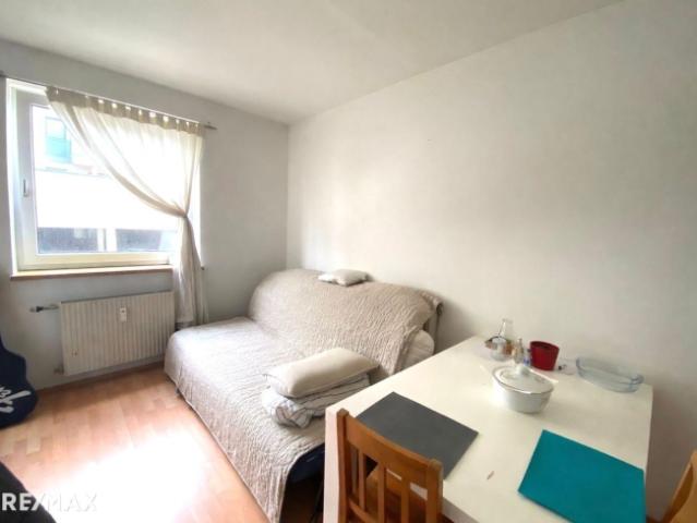 Wohnung kaufen in Katastralgemeinde St. Peter, Graz