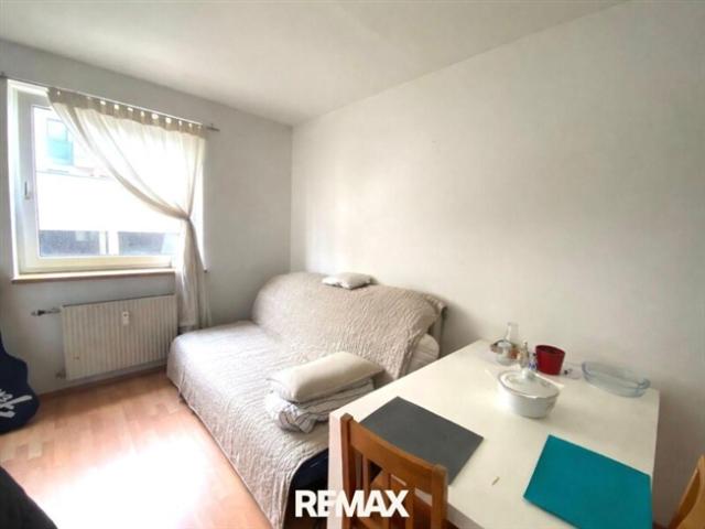 Wohnung kaufen in Gersdorf-Feistritz, Steiermark