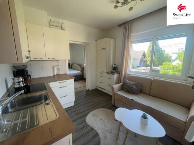 Apartment kaufen in Doppl, Leonding