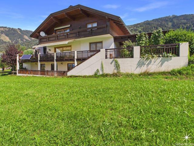 Haus kaufen in Millstatt am See, Kärnten