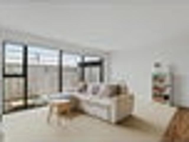 Apartment for sale in Bay Of Plenty