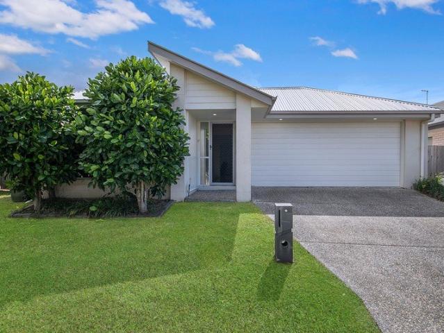 House for sale in Freshwater Estate, Greater Brisbane