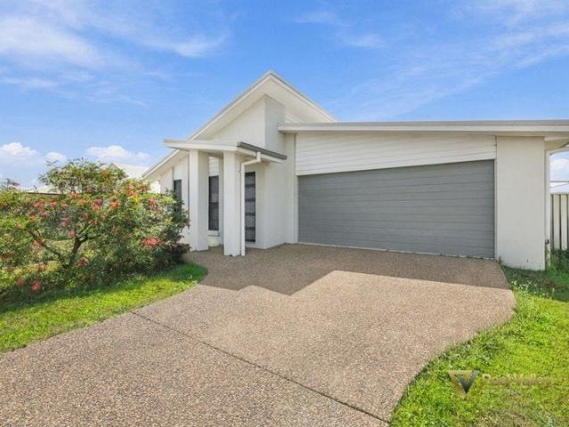 House for sale in Westdale, Tamworth