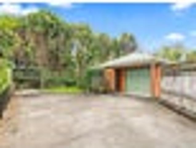 House for sale in Karetu, Northland