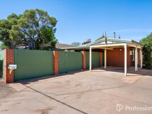 House for sale in Boulder, Western Australia