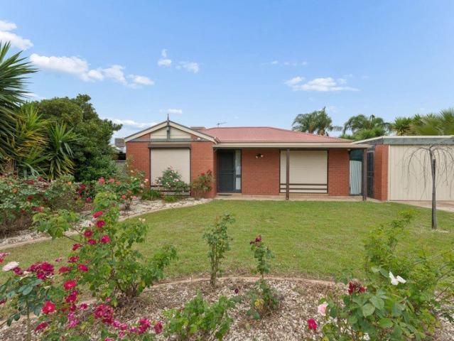 House for sale in Mildura, Rural City of Mildura