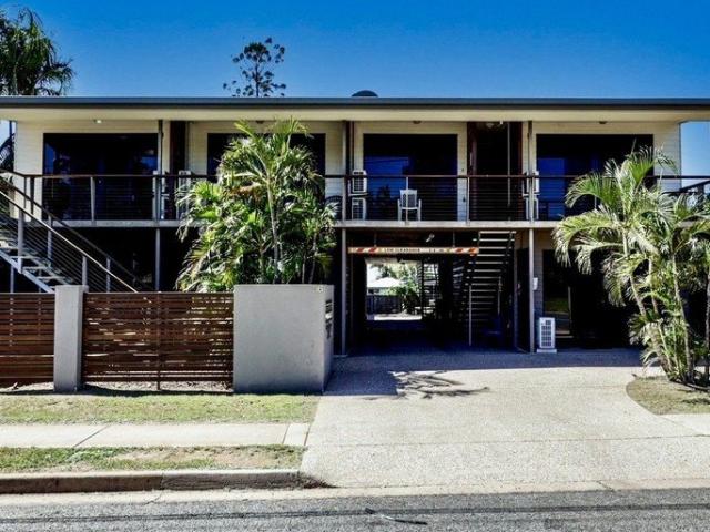 Apartment for sale in Moranbah, Isaac Regional