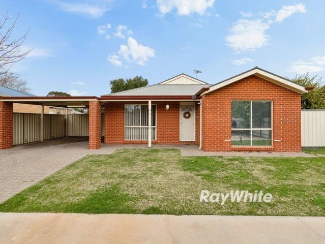 House for sale in Mildura, Victoria