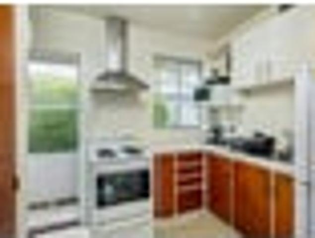 House for sale in Balmoral