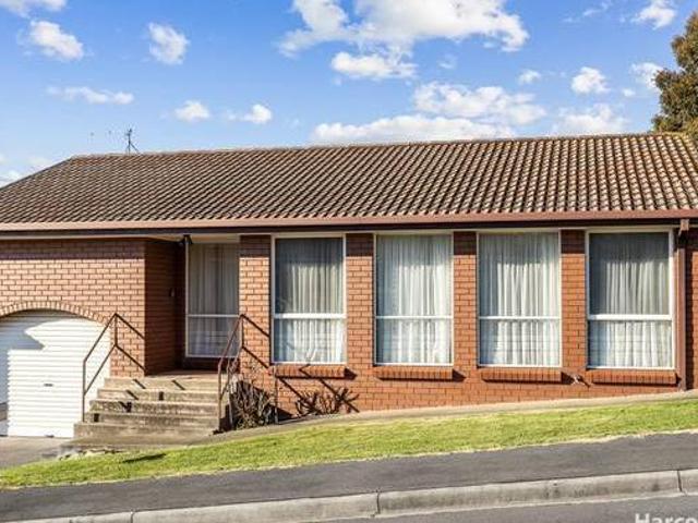 House for rent in Launceston, Tasmania