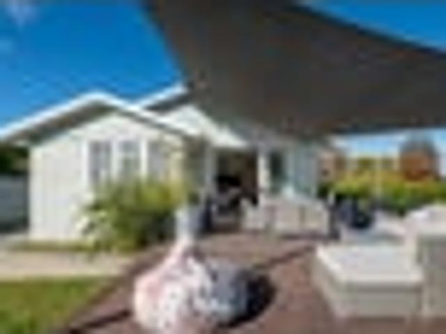 House for sale in Taupo, Waikato