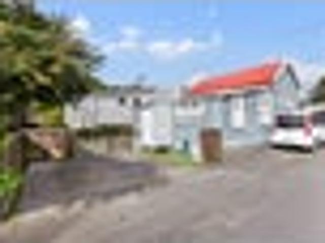 House for sale in Matata, Wellington