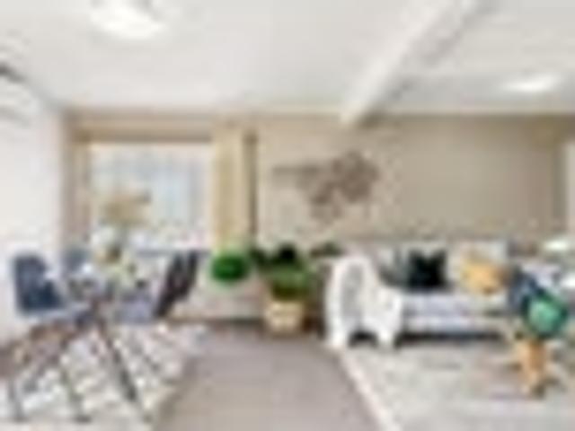 Townhouse for sale in Rapanui, Oroua County