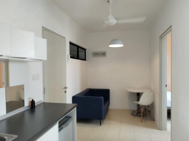 Serviced Residence for sale in Perak, Kampar