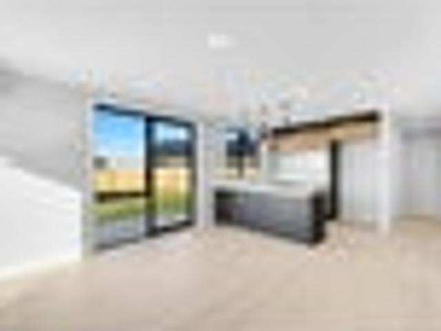 House for sale in Kauwhata, Waikato