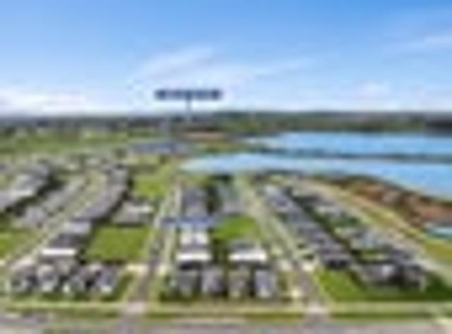 House for sale in Kauwhata, Waikato