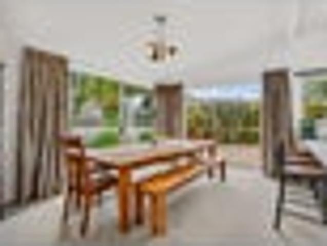 House for sale in Kawau Island, Oroua County