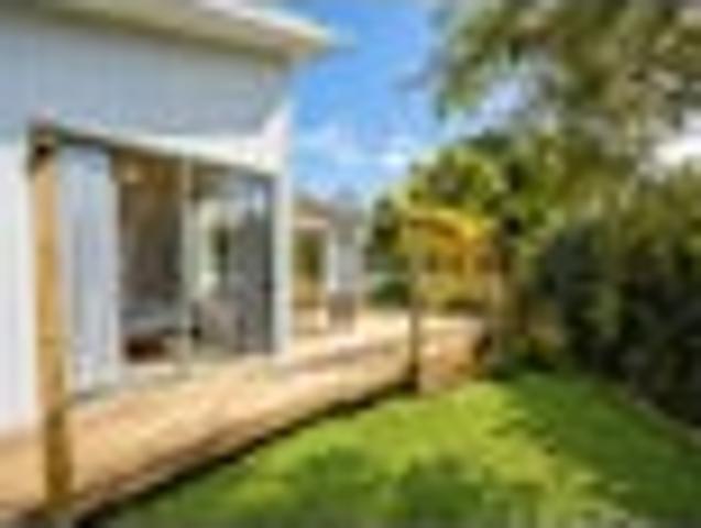 House for sale in Kawau Island