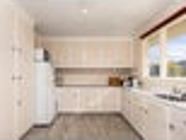 Apartment for sale in Waimate, Canterbury